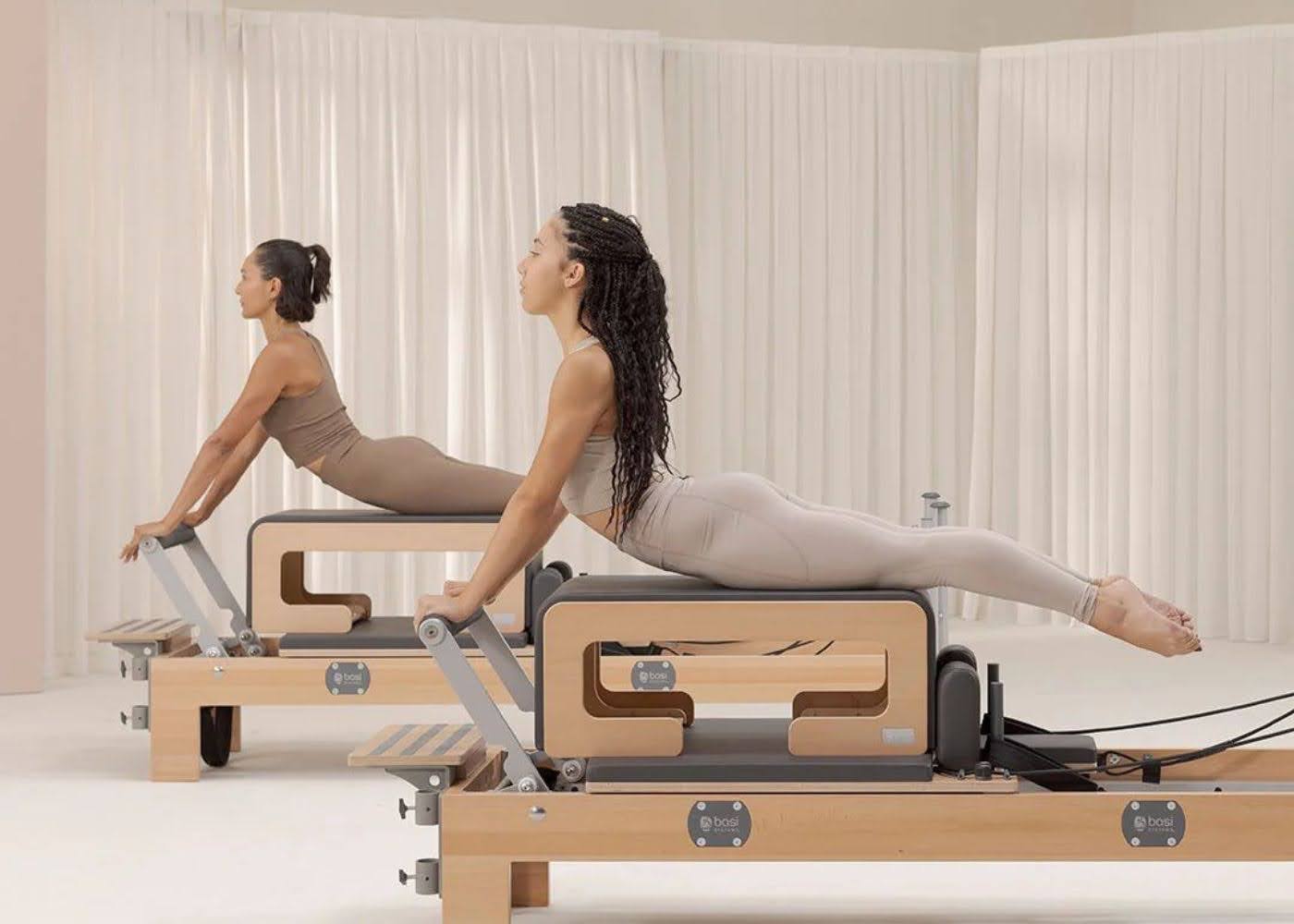 REFORMER